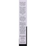 large_82671788-79ba-4bc5-bfd4-edda0cc69c4b-9fec2e71ea