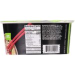 large_828ee108-4aba-4540-b350-d37a7d98e699-1585ba4a79