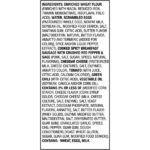 large_82a9d509-ee78-47ae-82f1-0565aa64af6a-53a41d7f24