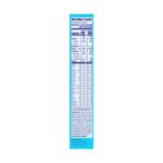 large_82add21b-b3a2-4124-9e3e-d2dca5eae210-ccf2e7ec80