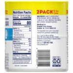 large_82c78952-10fe-4858-bed2-bf0ab059baa2-8d2fcf79ec