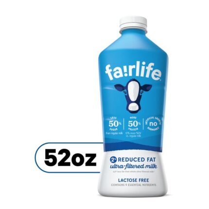 large_82c8eaa8-e230-4d72-b7d8-d1819f4a4750-5fa33ccd9c