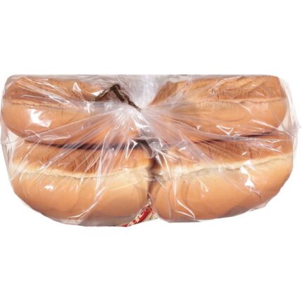 large_82d047e2-4cb2-4e55-a5ab-93b73abd22f7-10ce9e3edc