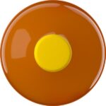 large_82f32e8c-2123-490f-b88a-e0012762529b-0c2e6ae8ba