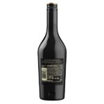 large_8305241c-00bc-44ba-b873-91434a84c1e6-3af505cdca