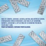 large_8390dd77-ec71-4b39-b084-e2e86b696ff0-5c61fe0ee5