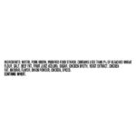 large_83dd50f8-af8a-4011-94c8-b6cb5b9d66fd-71d5041ed0