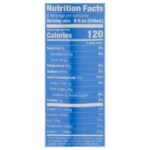 large_8474fe5b-70df-46f8-99bc-0da5a4e09e00-8539cd10a6