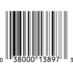 large_8483f5bd-e859-4692-9616-a43254b05591-d732ee6811