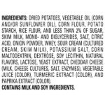 large_84f0e6f0-5105-47b6-ba6a-0c3e4cc5c060-fd621c2295