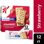 large_85347dd2-df23-4270-88c5-d218ca2cdbd2-eb34a0abc4