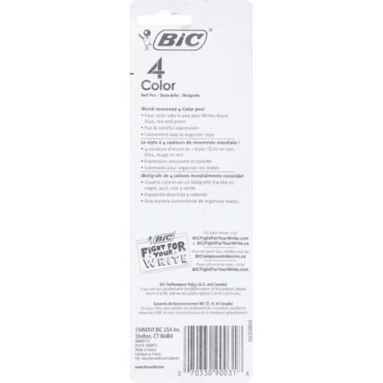 large_854881ff-7734-4991-b0fe-f645c1ebc62f-158dcbdabc