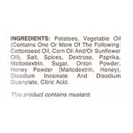 large_85532c38-80aa-4b21-8d4a-a57df98dbd48-28b663a71c