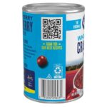 large_85671cd3-83ae-4a25-ac13-52e956f82093-d2baebf503