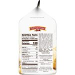 large_85a262d3-dff2-4acb-9390-2c8cc956539d-d3e09f693b