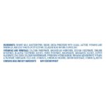 large_85a8409a-4de5-41d4-97f6-c47f246ec16a-14e41c1e93