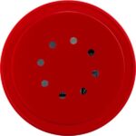 large_85c757e2-bc68-43f0-a3ec-719f9ba8e096-f5fc74a572