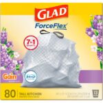 large_85cd1a81-36e3-4e63-9b43-8fca477904b9-31cd50b480