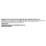 large_86ad33d9-f33a-4241-993f-1deba5f0daf4-29a3cb1644