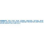 large_86adc138-7f3e-49bf-b955-b403b7dcb3b1-5ac23b925a