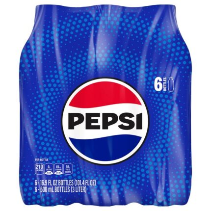 large_86d0e8c7-af3a-40d6-9928-c767e2b9418e-cd4290911d