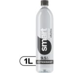 large_86e895ff-db26-40c1-9be5-1669fc09d593-dac82a5236