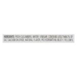 large_8739423d-9103-484e-97ab-2a1dda3e58fe-834f223ab3
