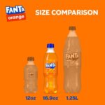 large_8755f427-08e4-4468-940d-73afaaa92cb4-629ee8204c