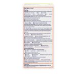large_875d5fa5-b48a-4feb-ad4b-ccee654e868e-56b4df2d8a