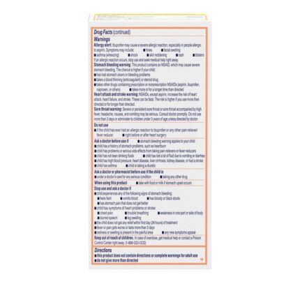 large_875d5fa5-b48a-4feb-ad4b-ccee654e868e-56b4df2d8a