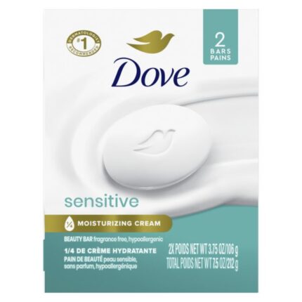 large_8765dc35-1425-44bd-8603-3baebc378464-9d8038fbb0