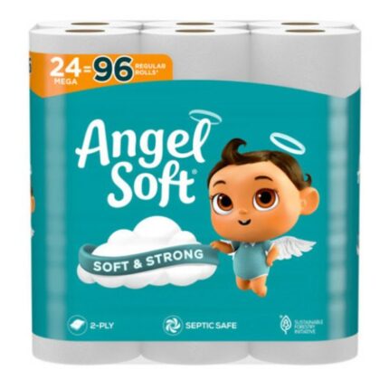 large_87b8422a-0d28-4122-9f40-7ccbbcb3839c-5b063ce514