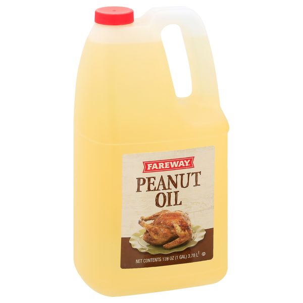 large_88002897-bcaa-4a1d-a1ce-b50c4db8ffcf-e83ce4426b large_88002897-bcaa-4a1d-a1ce-b50c4db8ffcf-e83ce4426b