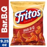 large_889cc4a6-fbac-43f8-8d93-1ff673d44298-832f91f392