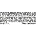 large_88bfa777-2033-4386-b0fb-684b7f3c0a01-58b9a2b189