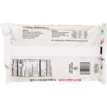 large_88da1e30-ddc8-46ea-a3cb-99188703cbb0-25fb297a8f