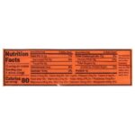 large_88ebf581-fbf0-4b8b-b36e-ecb9a652e707-dabf1f6bbb