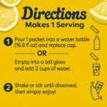 large_88f213b1-215a-443a-9774-9e4f01a13950-64431473d2