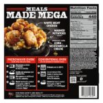 large_897483af-640e-4cf7-b98c-00bf5b8a4840-4aeae6649b