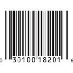 large_89aa0a62-3104-4ad8-98ce-7138e55b4572-a1a979ebca