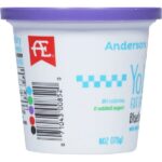 large_89cffafb-6234-4ca3-ba47-0b695d303aa2-737287199a