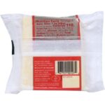 large_89efac72-3dd4-4b12-b2a7-98817dd977ad-1a46d735a8