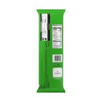 large_8a223d03-bad4-43bc-9fa0-e998cad9af8c-ac4faf453f