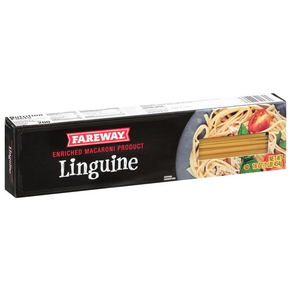 large_8a298686-4f7b-4406-8197-64d55da1cee7-3d0bc71bcd large_8a298686-4f7b-4406-8197-64d55da1cee7-3d0bc71bcd
