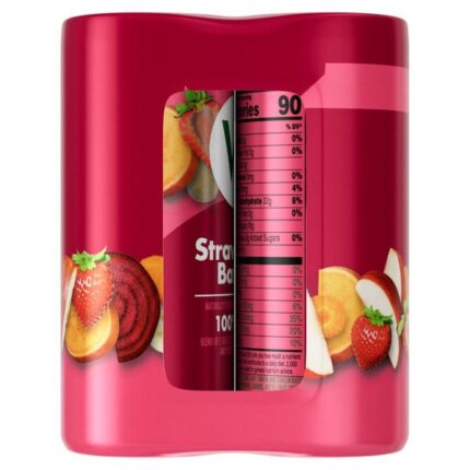 large_8a38329f-e78c-4f0a-8ad3-7a8d82c32df5-253aa7f81f