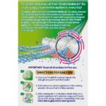 large_8ae9540d-6007-4e35-811f-a3eba746ef33-7665dd5c67