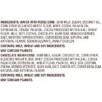 large_8b251cbf-e7f3-4edc-a6dc-f4499a512a2c-549f30ad92