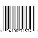large_8b2532b1-8522-4daa-a9e1-1d2485d4dffe-dc328c3b16