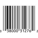 large_8b462845-cad9-4a7e-8619-9fdbe5c17d80-71aee06a23