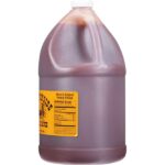 large_8b470dca-3fd3-4a1a-8b69-f4e11d80db8c-fecd4d839b